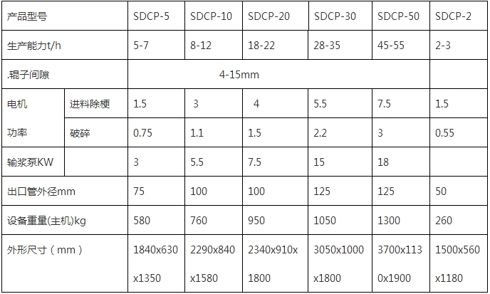 BaiduHi_2019-8-29_14-16-5